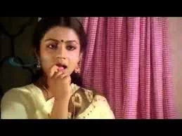 Ilaya Nila