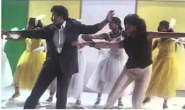 Illavattam Kai Thattum