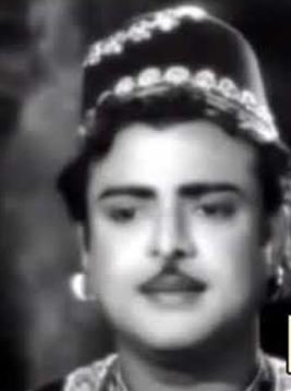 Inba Kanavondru