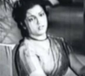 Inbam Neruma En Vaazhvil
