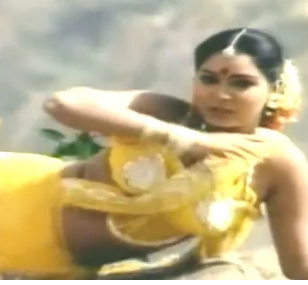 Indha Malligai Manasa