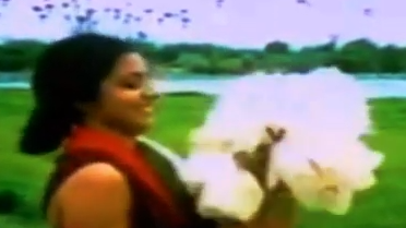 Indha Poovukkoru Kadhai