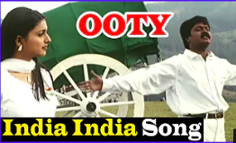 India India Idhayame