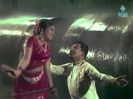 Indru Mudhal Selvam Idhu