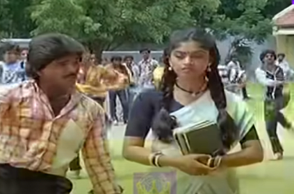 Inge Ellarum Nallavangathan