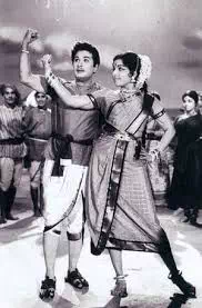 Ingu Nallairukanum