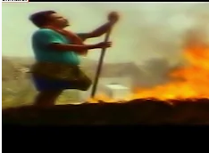 Ini Enna Pechu (Male)