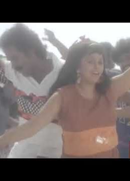 Ini Thatti Ketka Oru