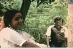 Iniya Kaman Pandigai