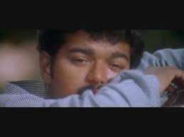 Innisai Padi Varum Climax