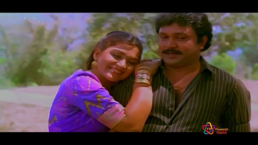 Intha Mamanoda Manasu