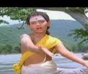 Intha Mattukkaran Pattu Paduvan