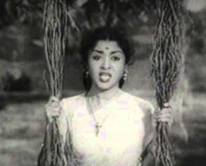 Intha Nadagam