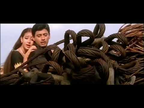 Indha Nimisham