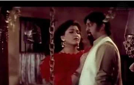 Intha Padukaiyile