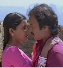 Intha Poovukoru Arasan