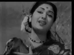 Iraipodum Manidharukee