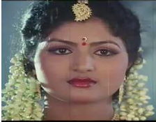 Iravu Nadagam Iraval