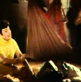 Iravu Padagan Oruvan