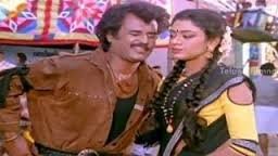 Iru Vizhiyin Vazhiye