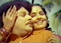 Irundha Nalla Iru