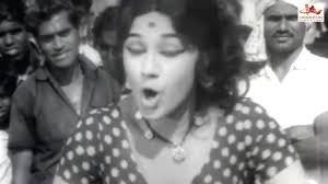 Iruntha Podu Illatti Paaru