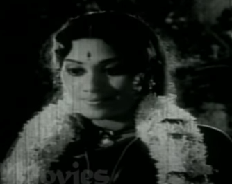 Iruvar Kandom Iniya Sorkkam