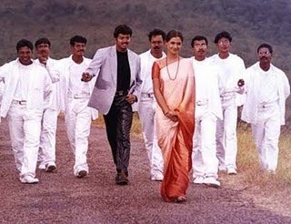 Iruvathu Kodi