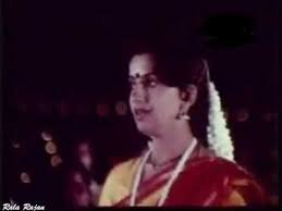 Isai Paadu Nee