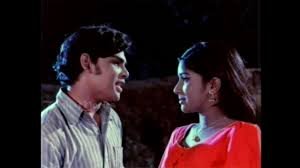 Ithu Arangetram Aagatha