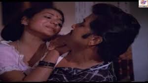 Ithu Thaan Muthal Irava