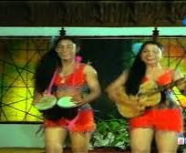 Ival Oru Sundari