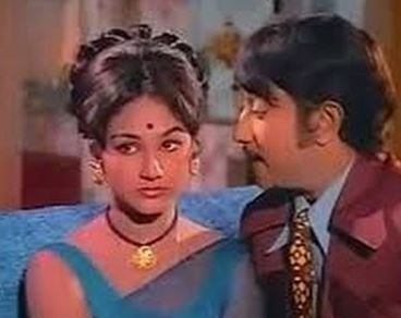 Ivargal Namadhu Pangaligal