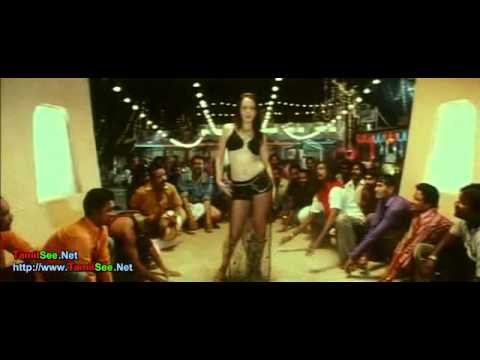 Jaari Singari
