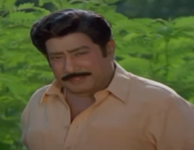 Jadhi Malligaiye