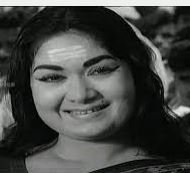 Jakkamma Sakthi Jakkamma