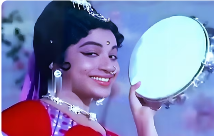 Jammunnu Vanthingo