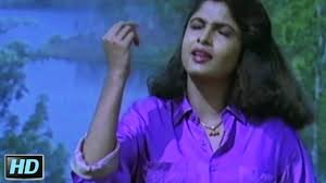 Jana Gana Mana