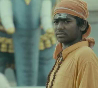 Jananam Jananam