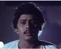 Jannalukku Pakkathila Chinna