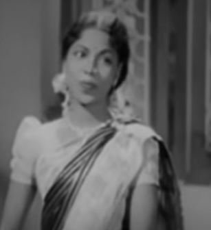 Jegaj Jodhi Tharum Naalae