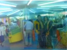 Jeyithukonde Iruppen