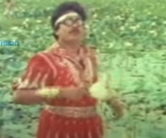 Jikkan Jikkan Doi