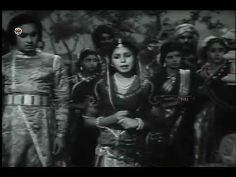 Kaadhal Baliyaagi