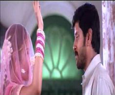Kaadhal Enbadha
