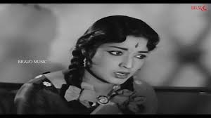 Kaala Magal Kann