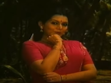 Kaalaakaalam Kalyanam