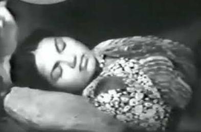 Kaalai Malar Maalaiyinil