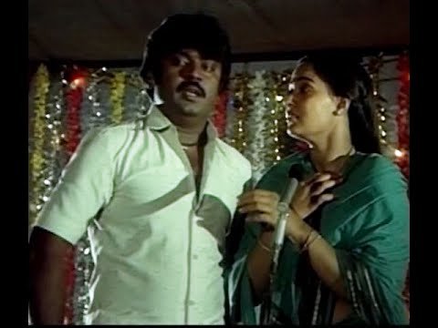 Kaalai Naera Poonguyil