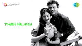 Kaalaiyum Neeye